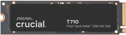 foto 1 CRUCIAL afbeelding CT1000T710SSD8 COMPONENTEN > SSD > M.2 PCI-E