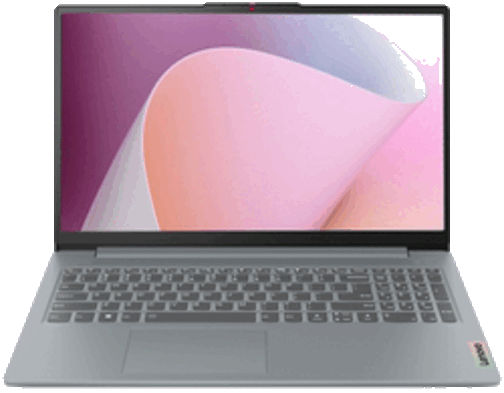 foto van LENOVO IdeaPad 3