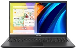foto 1 ASUS afbeelding E1504GA-WS36#NL NOTEBOOKS & SYSTEMEN > NOTEBOOKS > NOTEBOOKS