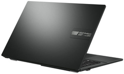 foto 4 ASUS afbeelding E1504GA-WS36#NL NOTEBOOKS & SYSTEMEN > NOTEBOOKS > NOTEBOOKS