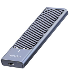 foto 1 LOGILINK afbeelding UA0435 COMPONENTEN > BEHUIZINGEN > HARDDISK / SSD