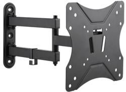 foto 1 LOGILINK afbeelding BP0008 RANDAPPARATUUR > MONITOREN > MUURBEUGELS