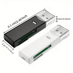 foto 2 OEM afbeelding AR132212 RANDAPPARATUUR > KAARTLEZERS EXTERN