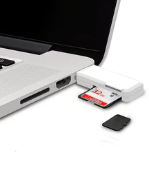 foto 3 OEM afbeelding AR132212 RANDAPPARATUUR > KAARTLEZERS EXTERN