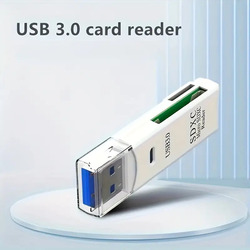 foto 6 OEM afbeelding AR132212 RANDAPPARATUUR > KAARTLEZERS EXTERN