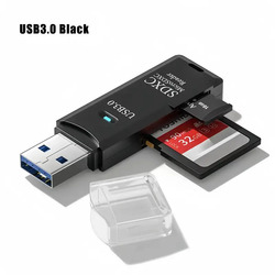 foto 4 OEM afbeelding AR132212 RANDAPPARATUUR > KAARTLEZERS EXTERN