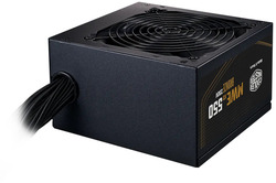 foto 2 COOLERMASTER afbeelding MPE-5501-ACABW-3BEU COMPONENTEN > VOEDINGEN