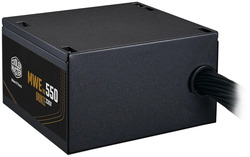 foto 3 COOLERMASTER afbeelding MPE-5501-ACABW-3BEU COMPONENTEN > VOEDINGEN