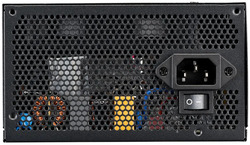foto 5 COOLERMASTER afbeelding MPE-5501-ACABW-3BEU COMPONENTEN > VOEDINGEN