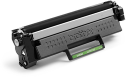 foto 4 BROTHER afbeelding TN1150 RANDAPPARATUUR > PRINTERS > TONERS > ORIGINEEL > BROTHER