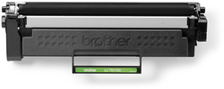 foto 5 BROTHER afbeelding TN1150 RANDAPPARATUUR > PRINTERS > TONERS > ORIGINEEL > BROTHER
