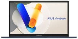 foto 7 ASUS afbeelding X1504VA-BQ2527 NOTEBOOKS & SYSTEMEN > NOTEBOOKS > NOTEBOOKS