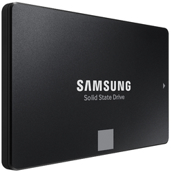foto 2 SAMSUNG afbeelding MZ-77E1T0B/EU COMPONENTEN > SSD > SATA3