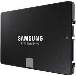 foto 3 SAMSUNG afbeelding MZ-77E1T0B/EU COMPONENTEN > SSD > SATA3