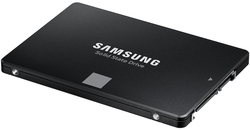 foto 4 SAMSUNG afbeelding MZ-77E1T0B/EU COMPONENTEN > SSD > SATA3