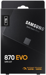 foto 6 SAMSUNG afbeelding MZ-77E1T0B/EU COMPONENTEN > SSD > SATA3