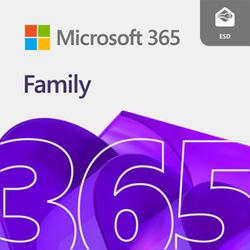 foto 1 CLICKTRONICS afbeelding DCP-J1260W SOFTWARE > OFFICE