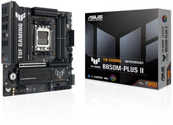 foto 4 ASUS afbeelding 90MB1MT0-M0EAY0 COMPONENTEN > MOEDERBORDEN > AMD > AM5 > MICRO ATX