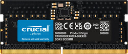 foto 1 CRUCIAL afbeelding CT8G56C46S5T COMPONENTEN > GEHEUGEN > SO-DIMM > DDR5