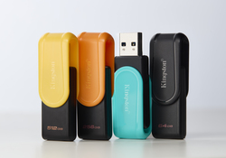 foto 6 KINGSTON afbeelding DTXS/64GB RANDAPPARATUUR > USB FLASHDRIVE