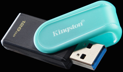 foto 3 KINGSTON afbeelding DTXS/128GB RANDAPPARATUUR > USB FLASHDRIVE