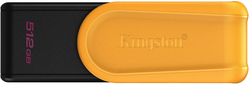 foto 1 KINGSTON afbeelding DTXS/512GB RANDAPPARATUUR > USB FLASHDRIVE