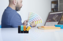 foto 7 KINGSTON afbeelding DTXS/512GB RANDAPPARATUUR > USB FLASHDRIVE