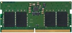 foto 1 KINGSTON afbeelding KVR56S46BS6-8 COMPONENTEN > GEHEUGEN > SO-DIMM > DDR5