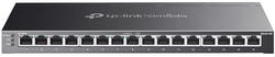 foto 1 TP-LINK afbeelding SG2016P NETWERK > SWITCHES