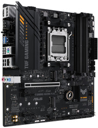 foto 4 ASUS afbeelding 90MB1EZ0-M0EAY0 COMPONENTEN > MOEDERBORDEN > AMD > AM5 > MICRO ATX