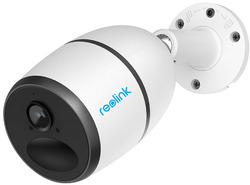 foto 2 REOLINK afbeelding REOLINK-GO NETWERK > IP CAMERA