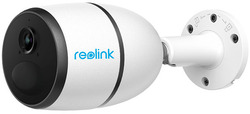 foto 3 REOLINK afbeelding REOLINK-GO NETWERK > IP CAMERA