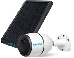 foto 4 REOLINK afbeelding REOLINK-GO NETWERK > IP CAMERA