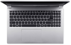 foto 7 ICANDY afbeelding NX.DDPEX.001 NOTEBOOKS & SYSTEMEN > NOTEBOOKS > NOTEBOOKS