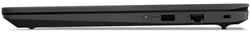 foto 3 LENOVO afbeelding 82YU016TPB NOTEBOOKS & SYSTEMEN > NOTEBOOKS > NOTEBOOKS
