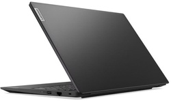 foto 7 LENOVO afbeelding 82YU016TPB NOTEBOOKS & SYSTEMEN > NOTEBOOKS > NOTEBOOKS