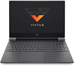 foto 1 HEWLETT PACKARD afbeelding B4MD6EA#AKD NOTEBOOKS & SYSTEMEN > NOTEBOOKS > NOTEBOOKS