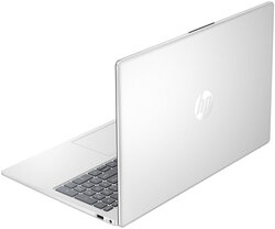 foto 3 HEWLETT PACKARD afbeelding BE8Z4EA NOTEBOOKS & SYSTEMEN > NOTEBOOKS > NOTEBOOKS