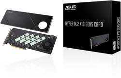 foto 2 ASUS afbeelding 90MC0CY0-M0EAY0 COMPONENTEN > CONTROLLERS