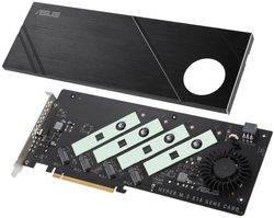 foto 5 ASUS afbeelding 90MC0CY0-M0EAY0 COMPONENTEN > CONTROLLERS