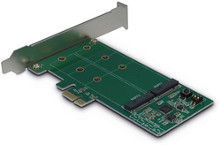 foto 1 INTER-TECH afbeelding 88885381 COMPONENTEN > CONTROLLERS