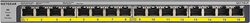 foto 1 NETGEAR afbeelding GS116LP-100EUS NETWERK > SWITCHES