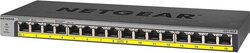 foto 2 NETGEAR afbeelding GS116LP-100EUS NETWERK > SWITCHES