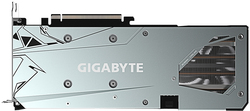 foto 7 GIGABYTE afbeelding GV-R76GAMING OC-8GD COMPONENTEN > VIDEOKAARTEN > ATI