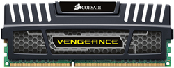 foto 1 CORSAIR afbeelding CMZ8GX3M1A1600C10 2E HANDS > GEHEUGEN > DDR3