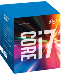 foto 3 INTEL afbeelding CM8066201920103 2E HANDS > PROCESSOREN > INTEL > 1151