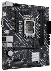 foto 2 ASUS afbeelding 90MB1A10-M0EAY0 COMPONENTEN > MOEDERBORDEN > INTEL > 1700 > MICRO ATX