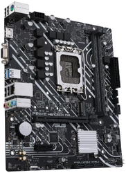 foto 3 ASUS afbeelding 90MB1A10-M0EAY0 COMPONENTEN > MOEDERBORDEN > INTEL > 1700 > MICRO ATX