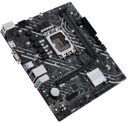 foto 4 ASUS afbeelding 90MB1A10-M0EAY0 COMPONENTEN > MOEDERBORDEN > INTEL > 1700 > MICRO ATX