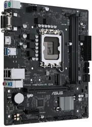 foto 2 ASUS afbeelding 90MB1B40-M0ECY0 COMPONENTEN > MOEDERBORDEN > INTEL > 1700 > MICRO ATX